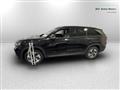 SKODA KODIAQ 2.0 tdi evo Executive 150cv dsg 7p.ti