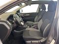 NISSAN QASHQAI II 2017 1.5 dci Tekna 110cv