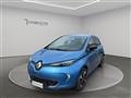 RENAULT ZOE Intens R110