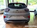 FORD PUMA 1.0 EcoBoost Hybrid 125 CV ST-Line