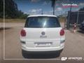 FIAT 500L 1.3 Multijet 95 CV Pop Star