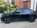 CITROEN C4 PureTech 130 S&S Shine