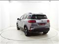 CITROEN C5 AIRCROSS BlueHDi 130 S&S EAT8 Feel