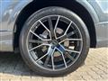 AUDI Q8 50 TDI 286 CV tiptronic S line edition - Iva Espos