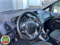 FORD B-MAX 1.5 TDCi 75 CV Business - PER NEOPATENTATO -