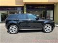 LAND ROVER RANGE ROVER EVOQUE HYBRID 2.0D 204 CV AWD Auto R-Dynamic SE