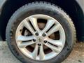 NISSAN QASHQAI 1.5 dCi DPF Acenta