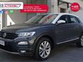 VOLKSWAGEN T-ROC 1.5 TSI ACT Style BlueMotion Technology