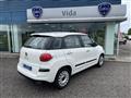 FIAT 500L 1.3 Multijet 95 CV Urban