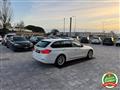 BMW SERIE 3 TOURING d Touring Business Advantage aut.