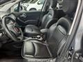 FIAT 500X 2.0 MultiJet 140 CV AT9 4x4 Cross Plus