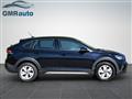 VOLKSWAGEN TAIGO 1.0 TSI 110 CV Life PREZZO REALE!!!