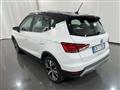 SEAT Arona 1.0 ecotsi Xperience 110cv