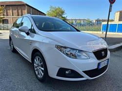 SEAT IBIZA ST 1.4 Style