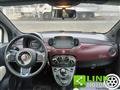 FIAT 500 1.2 Rockstar Gpl NEOPATENTATI