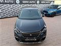 PEUGEOT 3008 BlueHDi 130 S&S EAT8 Allure