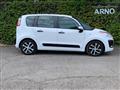 CITROEN C3 PICASSO 1.4 VTi 95 Exclusive