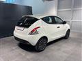 LANCIA YPSILON 1.2 69 CV 5 porte S&S Elefantino Blu