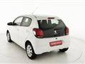 PEUGEOT 108 VTi 68 5 porte Active - OK NEOPATENTATO