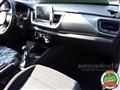 KIA STONIC 1.2 84cv Style RUOTINO+PRONTA CONSEGNA