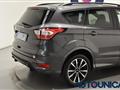 FORD KUGA (2012) 1.5 TDCI 120CV 2WD ST-LINE NAVIGATORE