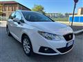 SEAT IBIZA ST 1.4 Style