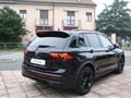 VOLKSWAGEN TIGUAN 1.5 TSI 150 CV DSG ACT R-Line