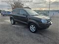 HYUNDAI TUCSON 2.0 CRDi 4x4 Dynamic