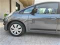 HONDA JAZZ 1.2 i-VTEC Trend