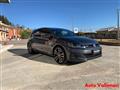 VOLKSWAGEN GOLF GTD 2.0 TDI 5p. BMT Cambio manuale