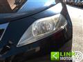 LANCIA YPSILON 1.2 69 CV 5 porte -NEOPATENTATI-