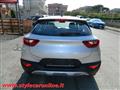 KIA STONIC 1.2 ECOGPL 82CV Urban - NUOVA ITALIANA