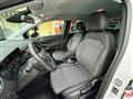 OPEL Crossland 1.5 ecotec Elegance 110cv