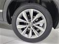 VOLKSWAGEN T-ROC 1.0 TSI 115 CV Style BlueMotion Technology