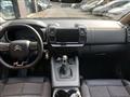 CITROEN C5 AIRCROSS PureTech 130 SHINE