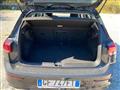 VOLKSWAGEN GOLF 2.0 tdi Life 115cv -  GF747FT