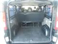 OPEL VIVARO 29 2.0 CDTI ecoFLEX PL-TN Combi 9 posti Fap