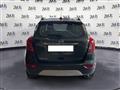 OPEL MOKKA X Mokka X 1.6 CDTI Ecotec 4x2 Start&Stop Advance