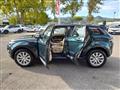 LAND ROVER RANGE ROVER EVOQUE 2.2 TD4 5p.