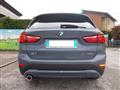 BMW X1 PLUG-IN HYBRID xDrive25e Business Advantage