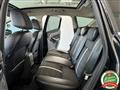 FORD KUGA (2012) 2.0 TDCi 140 CV Titanium Tetto Tagliandi