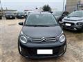 CITROEN C1 VTi 72 S&S 5 porte Shine