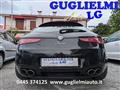 ALFA ROMEO BRERA 3.2 JTS V6 Q4 Sky Window