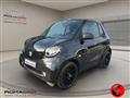 SMART FORTWO CABRIO 70 1.0 twinamic cabrio SPORT NAVI LED