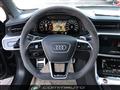 AUDI A6 AVANT CARBOCERAMICI DYNAMIC PLUS 305 PACK TOUR TETTO