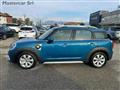 MINI COUNTRYMAN 1.5 Cooper all4 auto Plug-in - FX080EJ