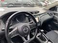 NISSAN QASHQAI 1.5 dCi Business