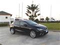 SEAT IBIZA 1.0 TGI 5 porte FR