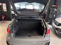 AUDI A1 SPORTBACK SPB 30 TFSI S line edition