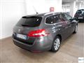 PEUGEOT 308 SW 308 BlueHDi 130 S&S SW Allure